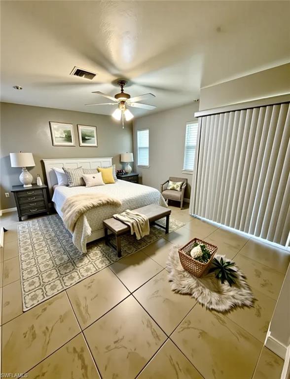 SPRING LAKES - Residential