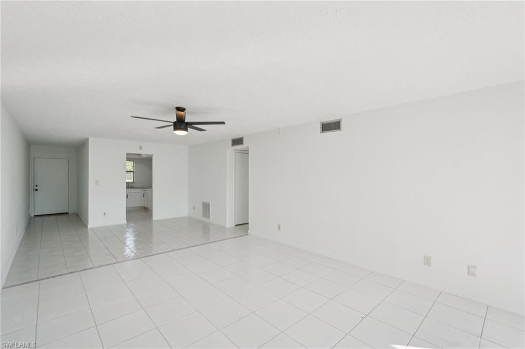 GULF MANOR CONDO - Residential