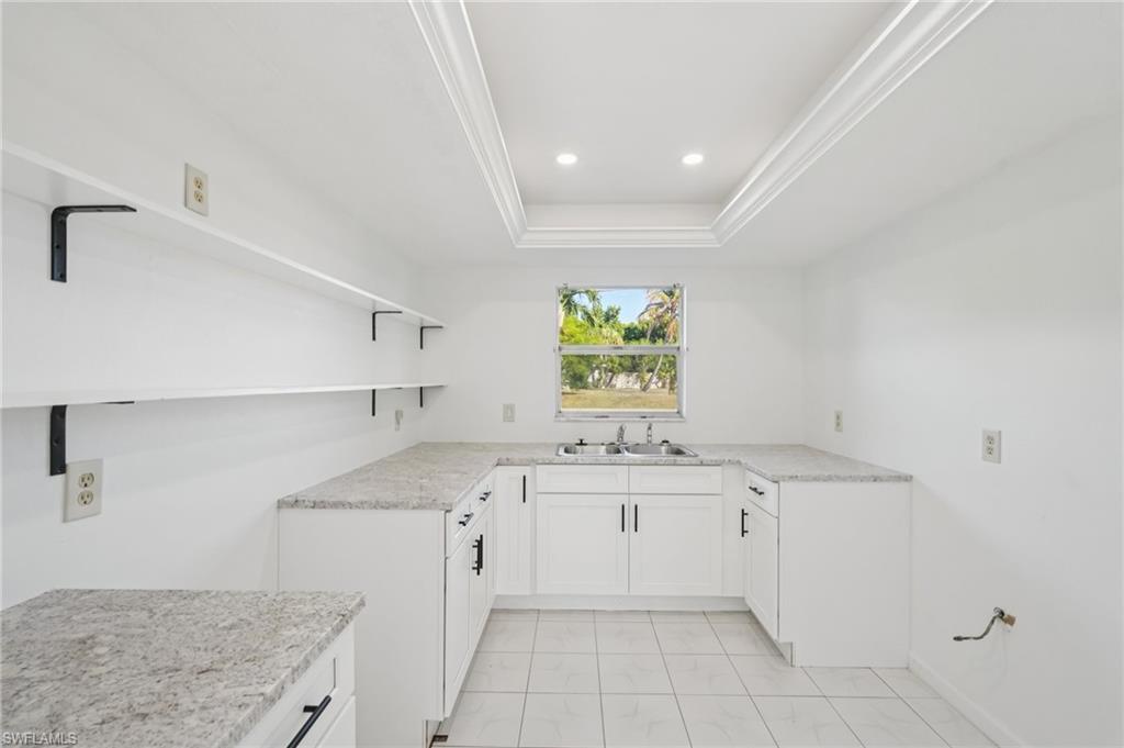 GULF MANOR CONDO - Residential