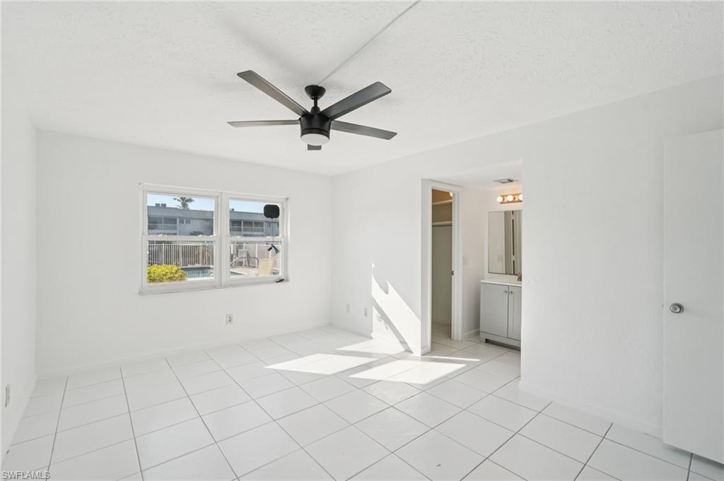 GULF MANOR CONDO - Residential