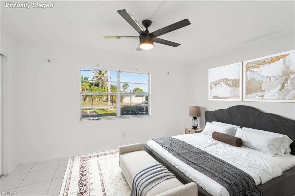 GULF MANOR CONDO - Residential