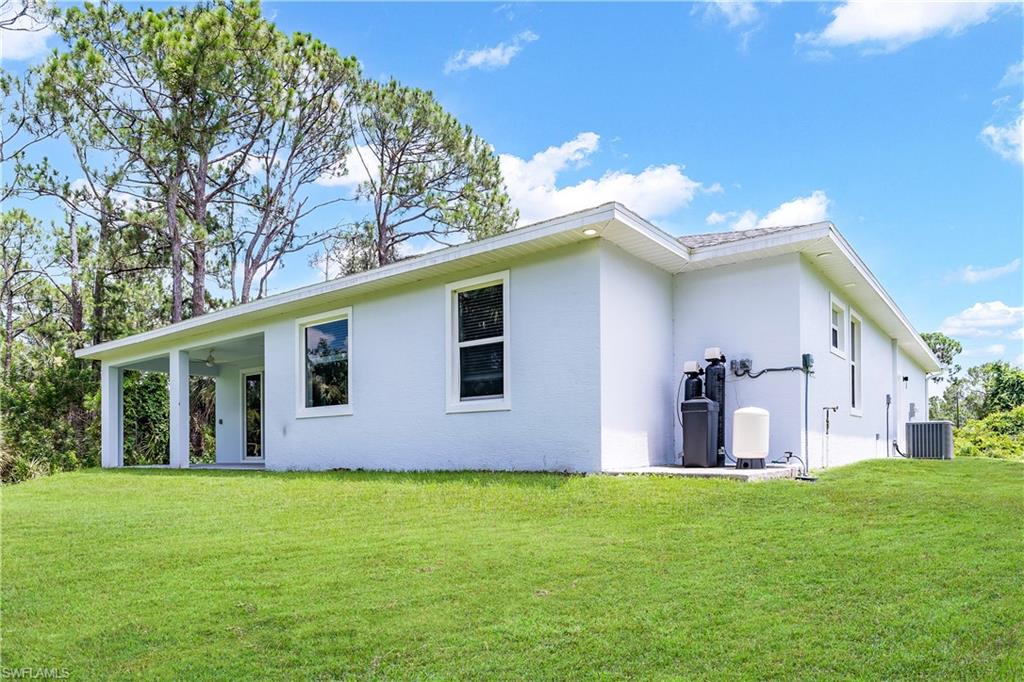 578 Woodview DR