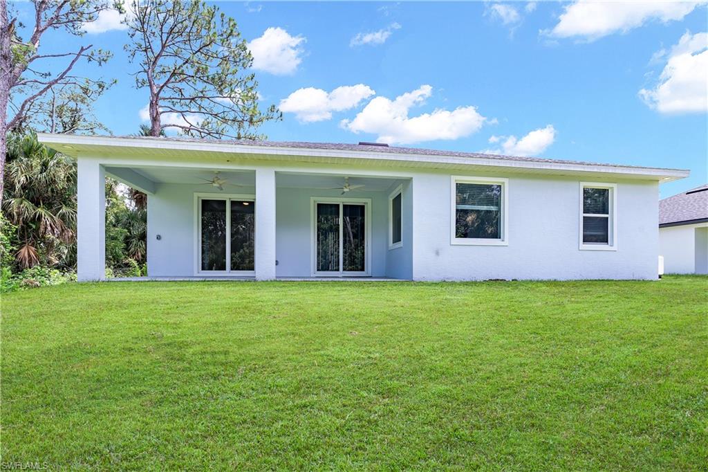 578 Woodview DR