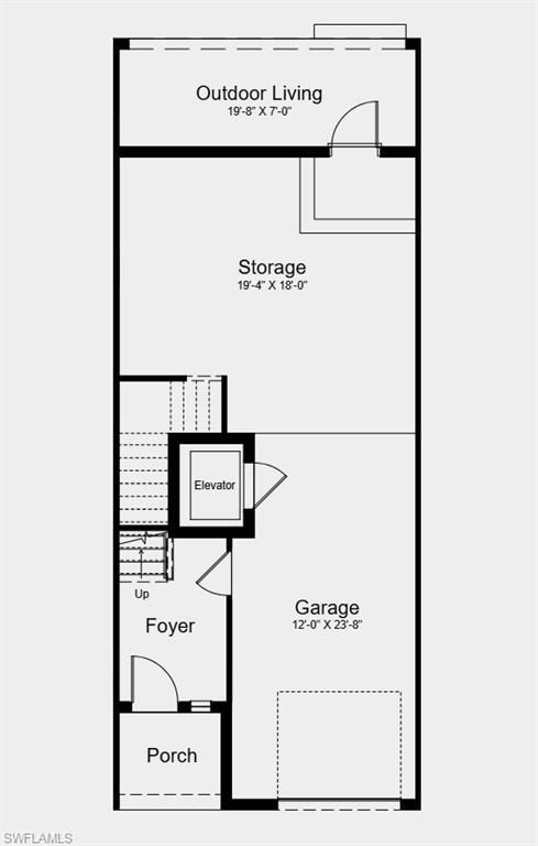 SEAHAVEN - Residential