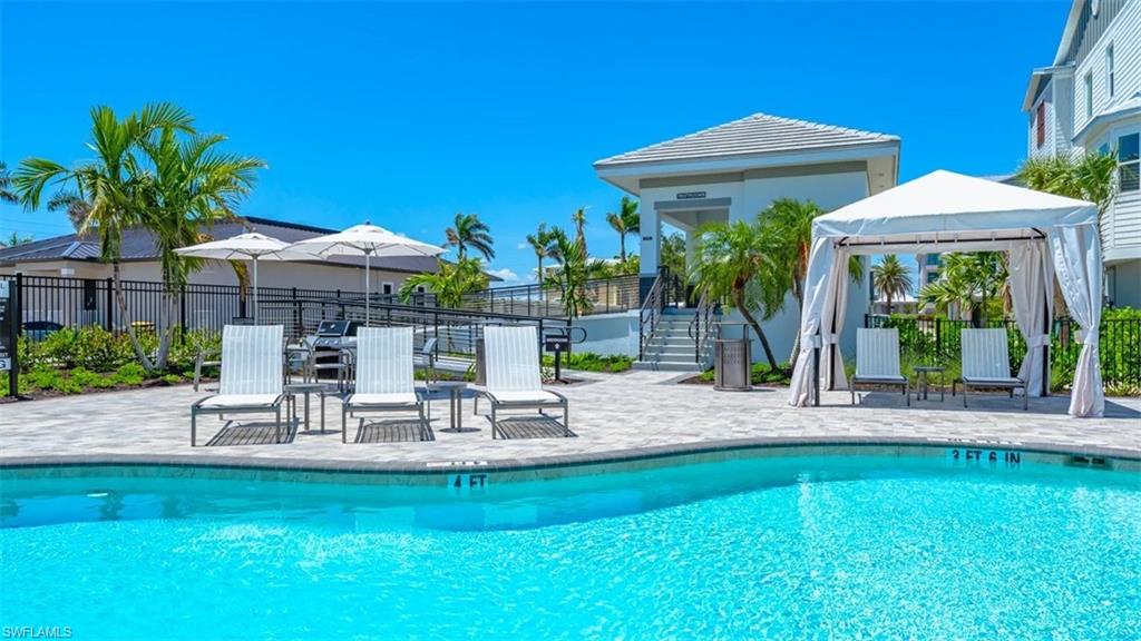 SEAHAVEN - Residential