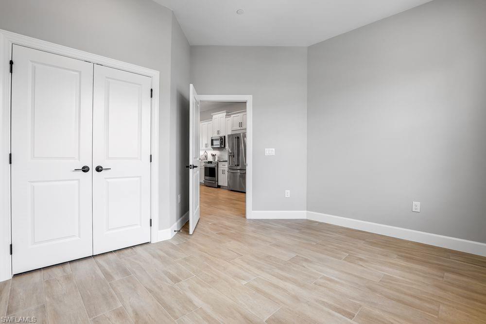 SEAHAVEN - Residential