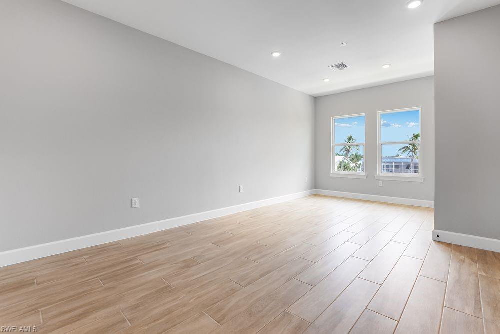 SEAHAVEN - Residential