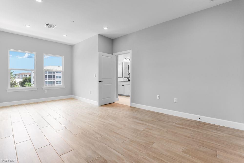 SEAHAVEN - Residential