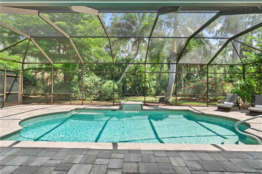 WILSHIRE LAKES - Residential