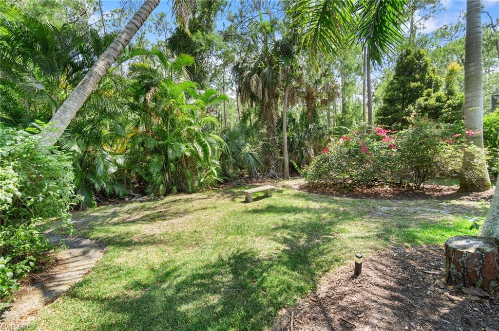 WILSHIRE LAKES - Residential