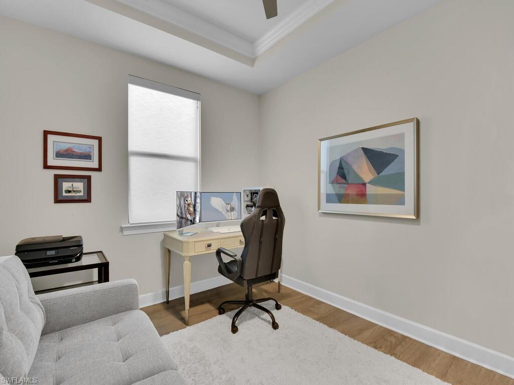 DEL WEBB - Residential