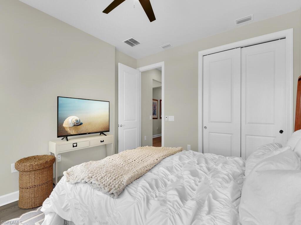 DEL WEBB - Residential