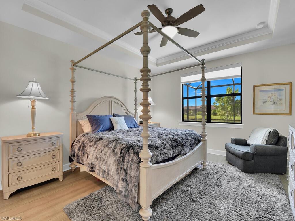 DEL WEBB - Residential