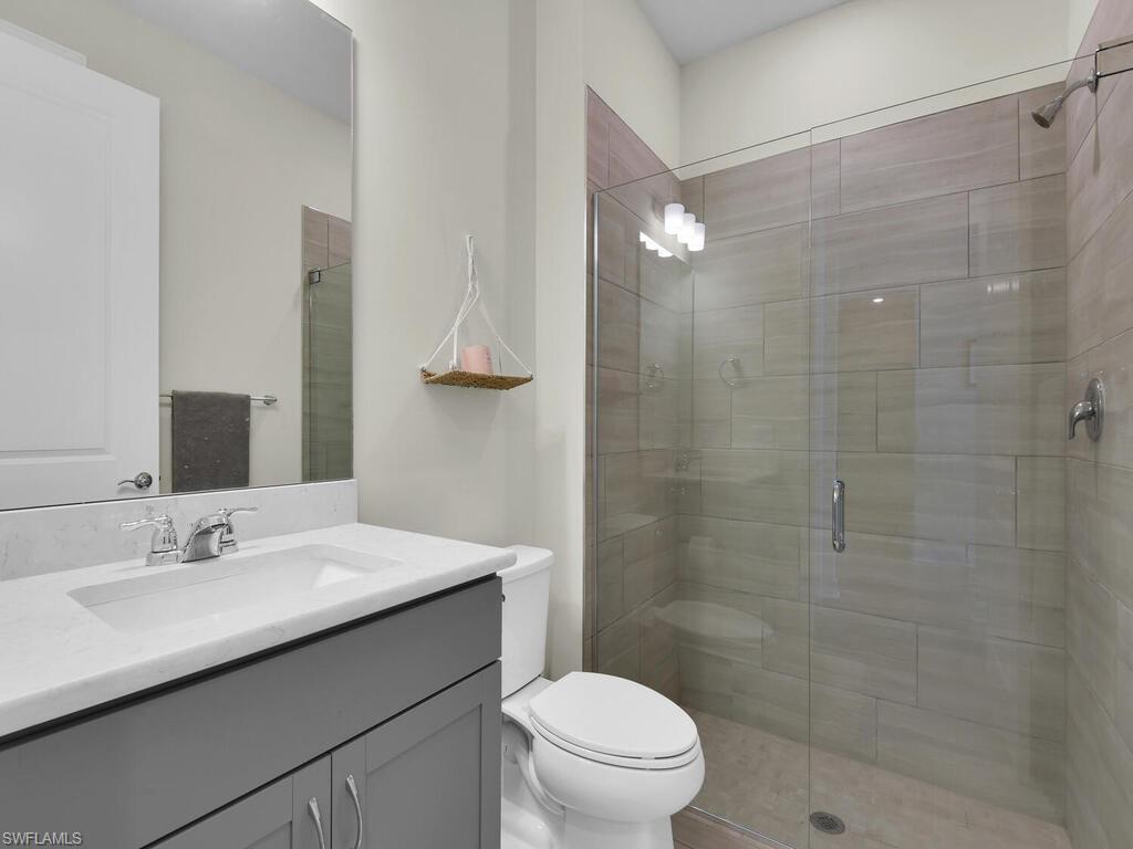 DEL WEBB - Residential