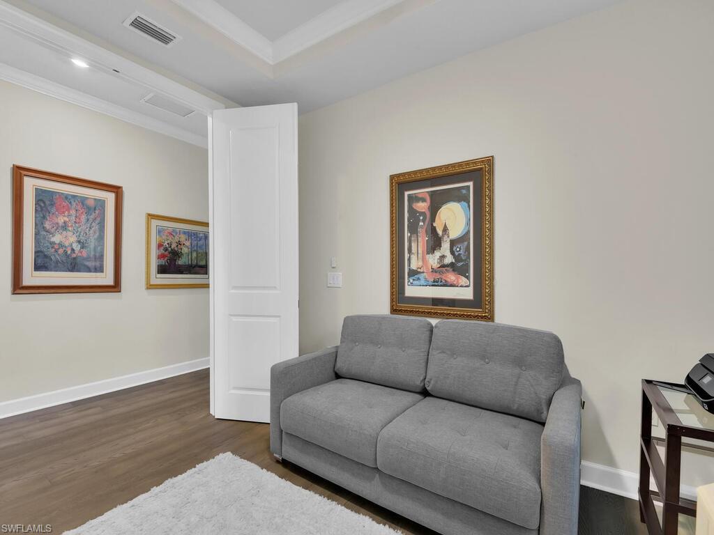 DEL WEBB - Residential