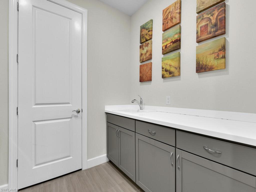 DEL WEBB - Residential