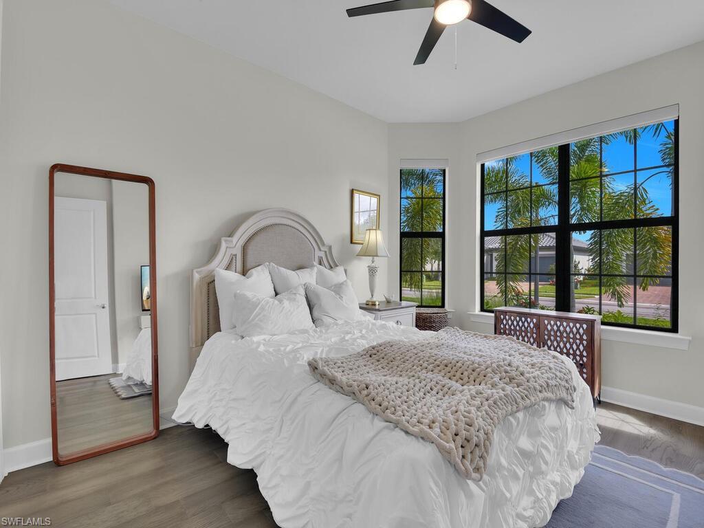 DEL WEBB - Residential