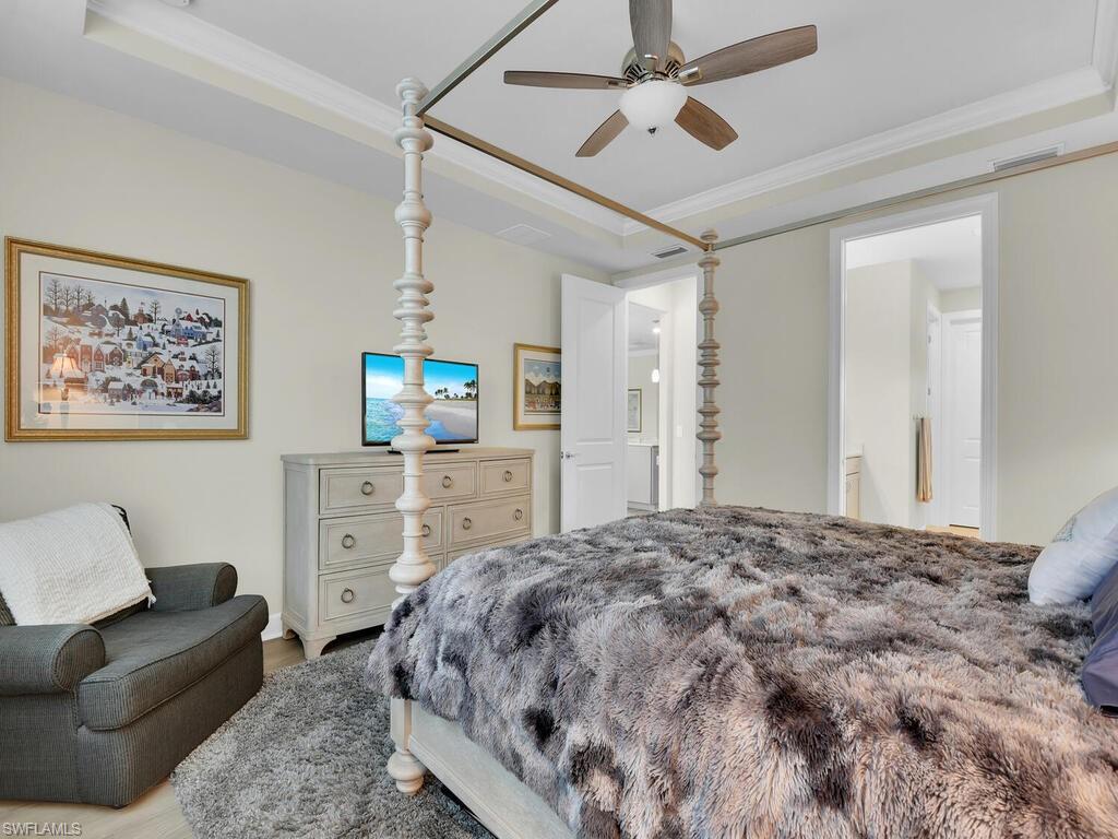 DEL WEBB - Residential