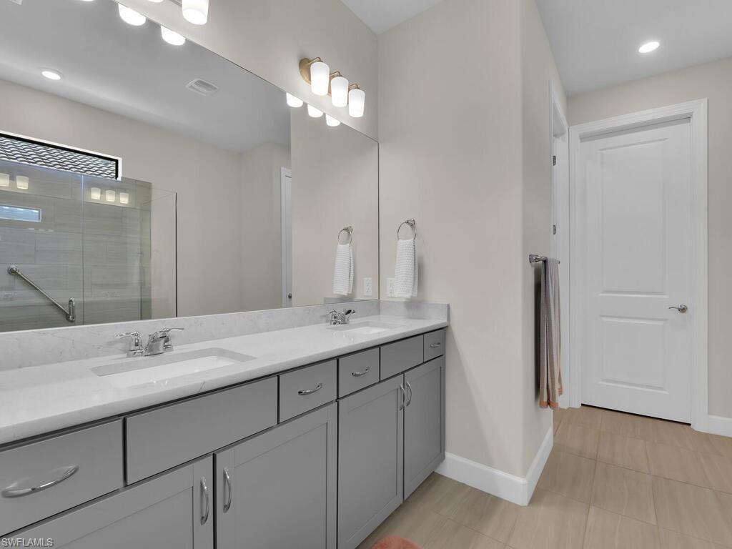 DEL WEBB - Residential