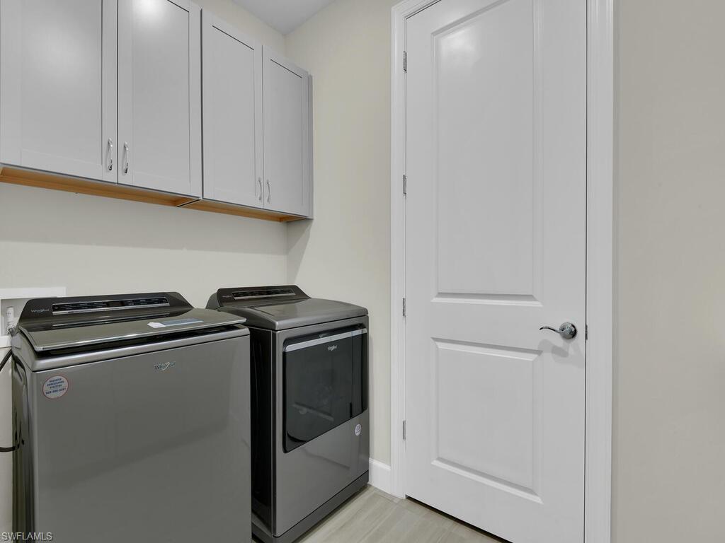 DEL WEBB - Residential