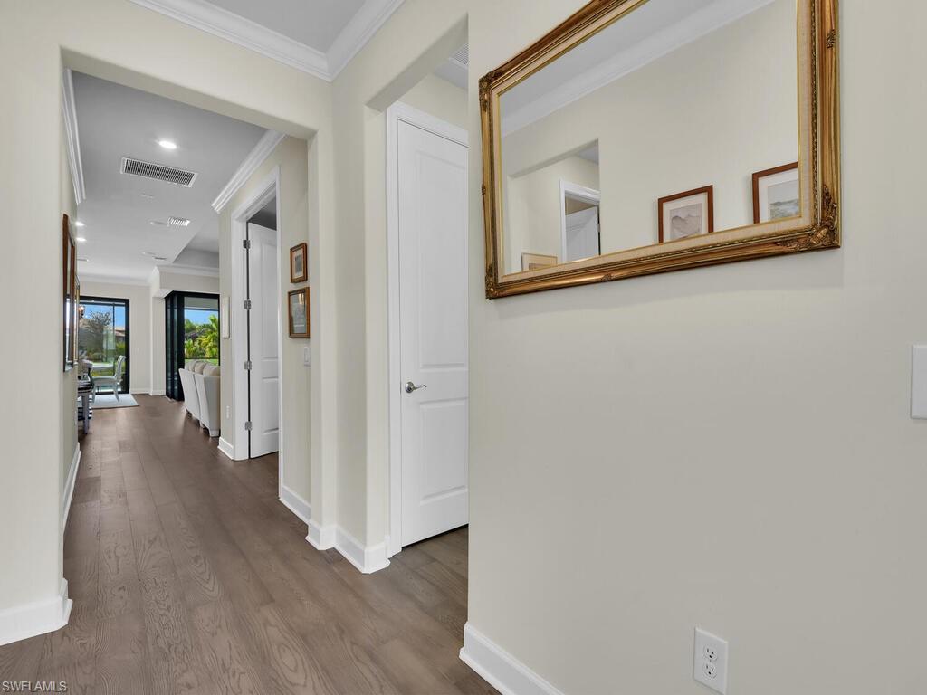 DEL WEBB - Residential