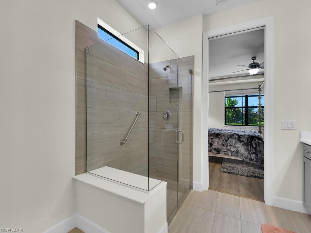 DEL WEBB - Residential