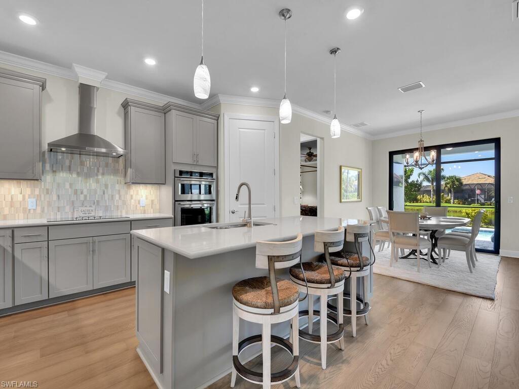 DEL WEBB - Residential