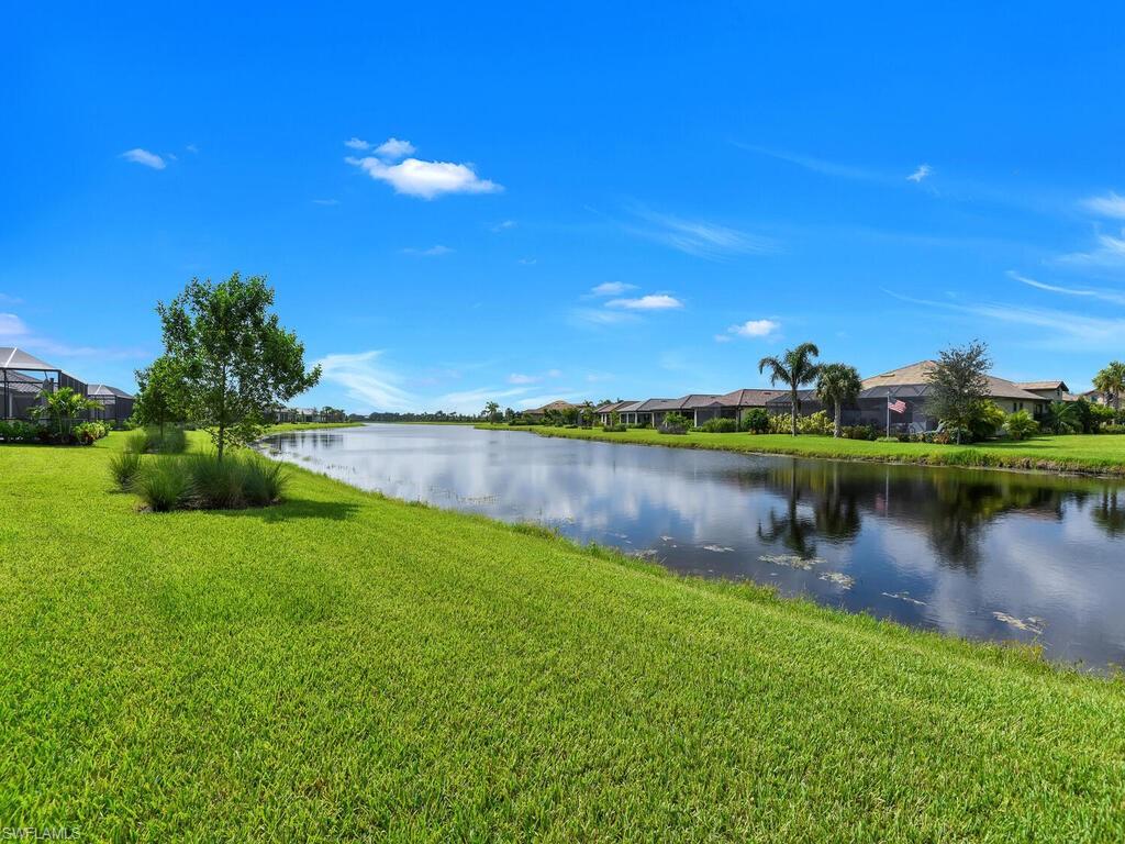 DEL WEBB - Residential