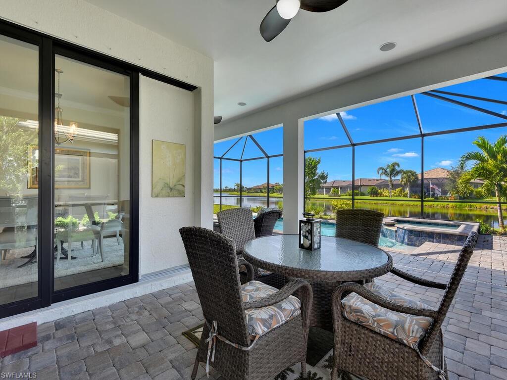 DEL WEBB - Residential