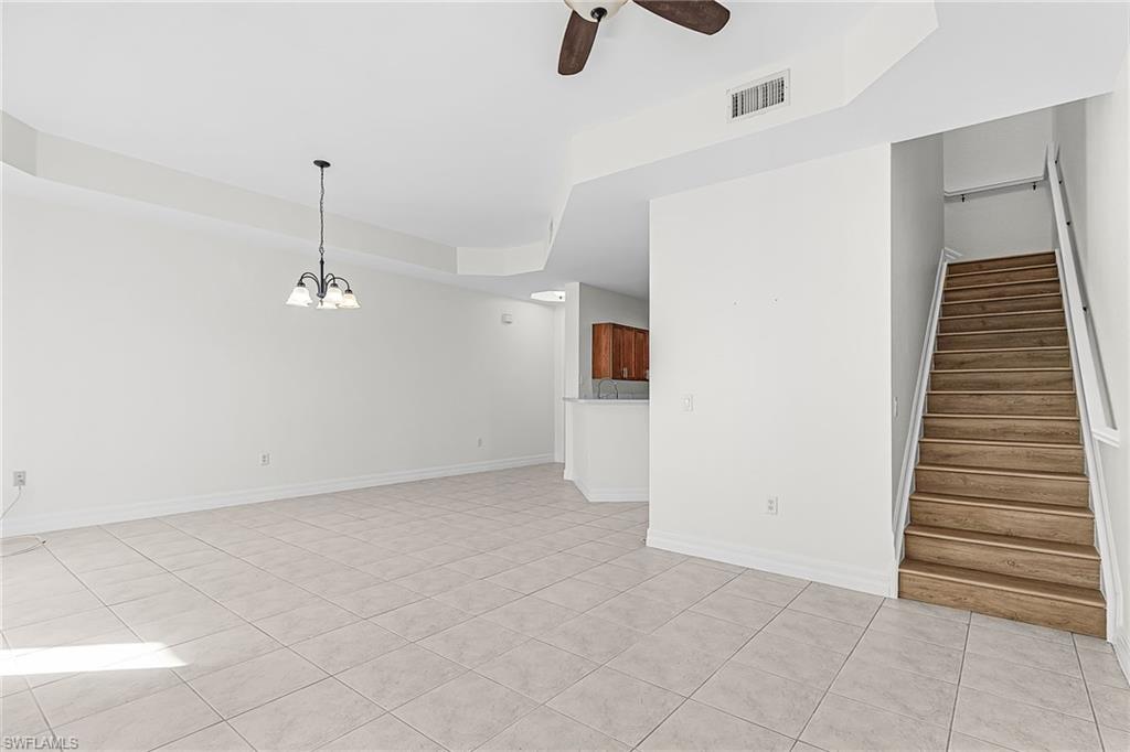 SAIL HARBOUR - Residential