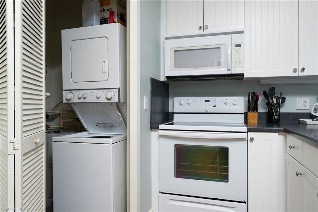 HARBOUR HOUSE AT THE INN - Residential