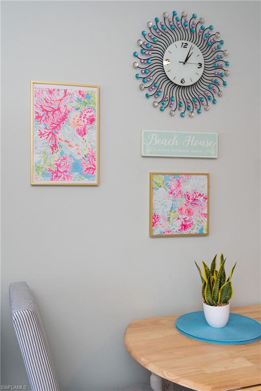 HARBOUR HOUSE AT THE INN - Residential