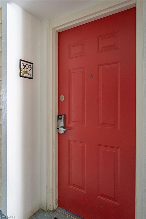 HARBOUR HOUSE AT THE INN - Residential