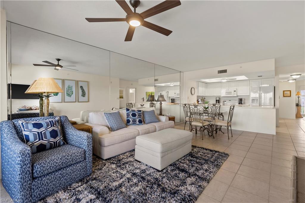 Photo of 1020 S Collier BLVD #506, MARCO ISLAND, FL 34145 (MLS # 226026864)