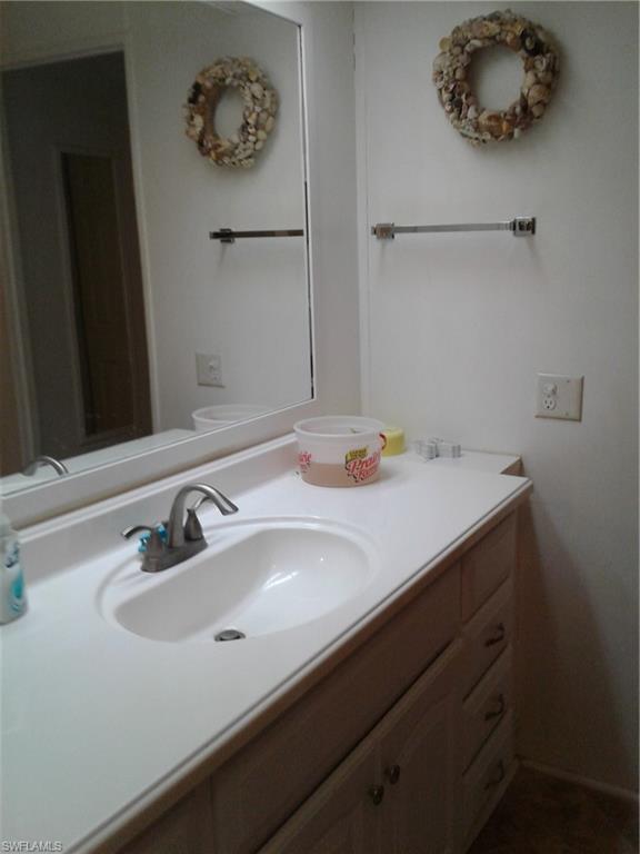 IMPERIAL HARBOR - Residential