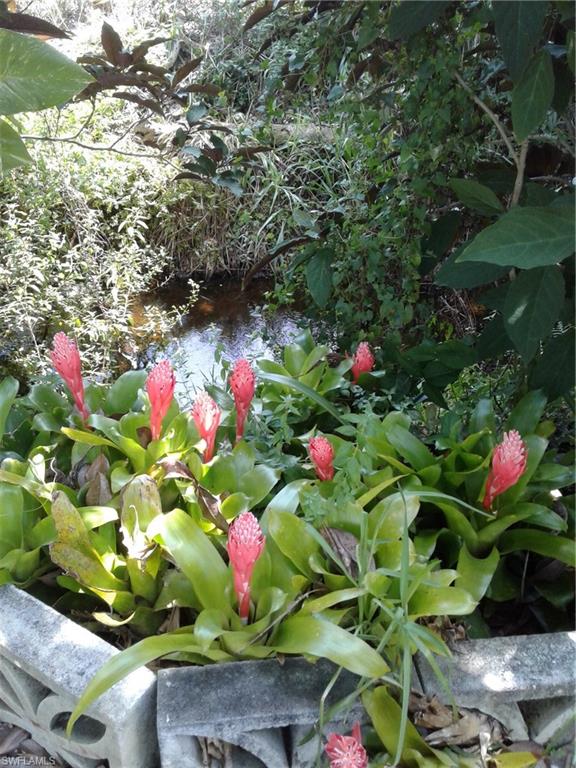 IMPERIAL HARBOR - Residential