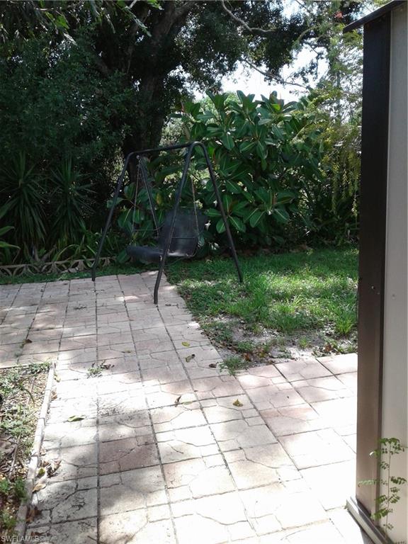 IMPERIAL HARBOR - Residential