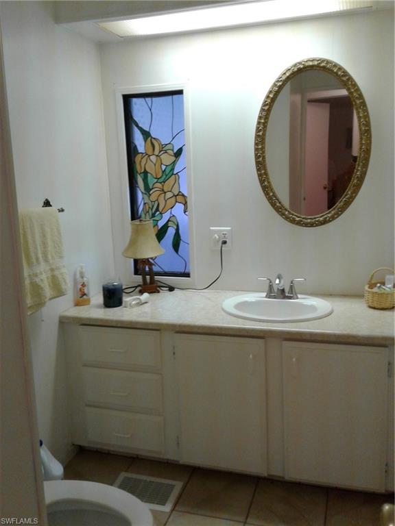 IMPERIAL HARBOR - Residential