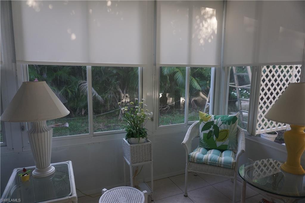 IMPERIAL HARBOR - Residential