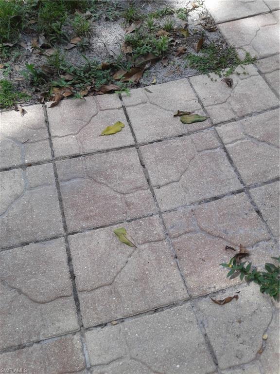 IMPERIAL HARBOR - Residential