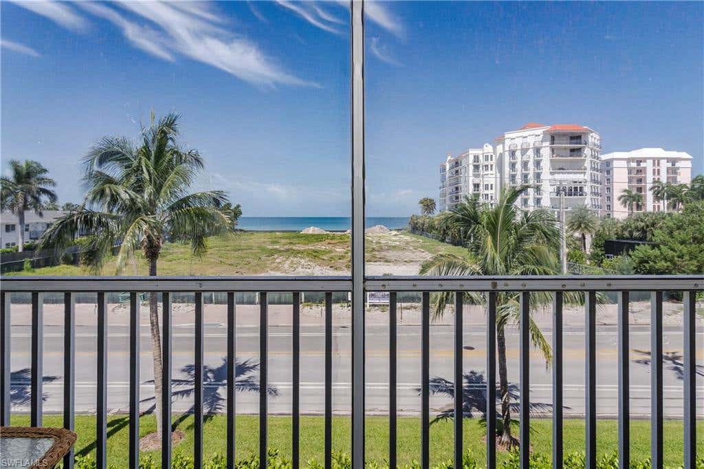 Photo of 1100 Gulf Shore BLVD N #306, NAPLES, FL 34102 (MLS # 226025478)