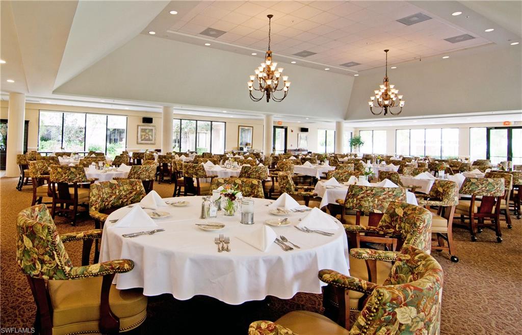 TOWER POINTE AT ARBOR TRACE - Residential