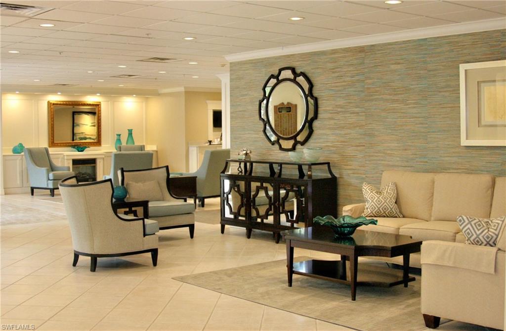 TOWER POINTE AT ARBOR TRACE - Residential