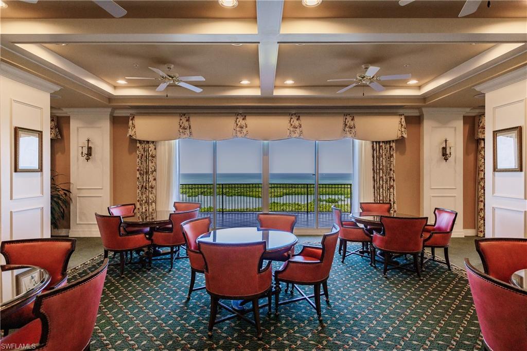 TOWER POINTE AT ARBOR TRACE - Residential