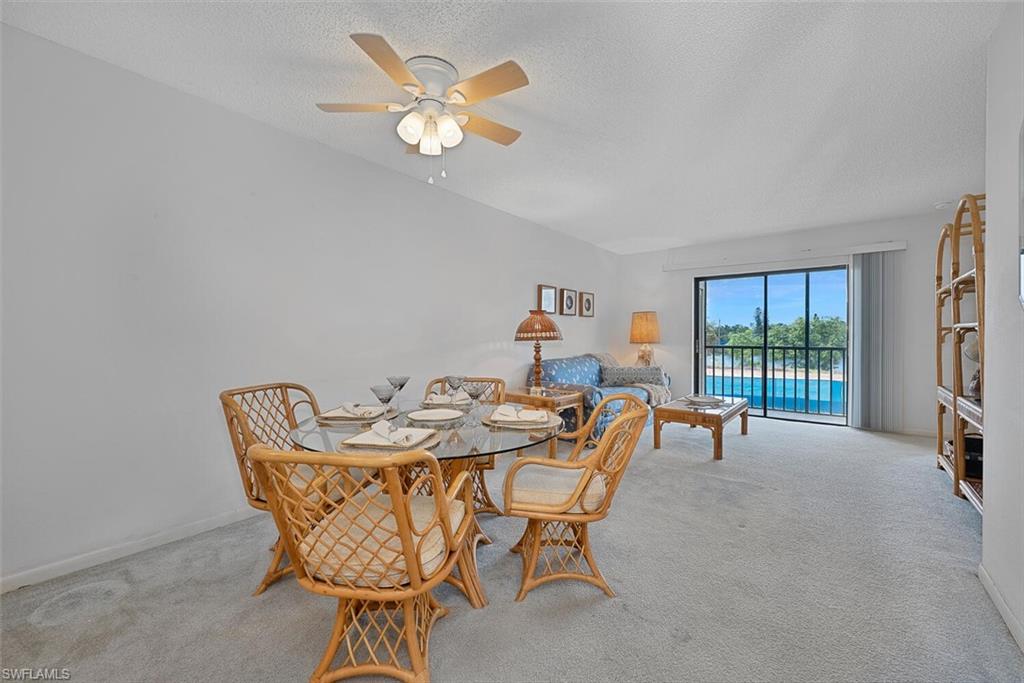 4146 27th CT SW 204