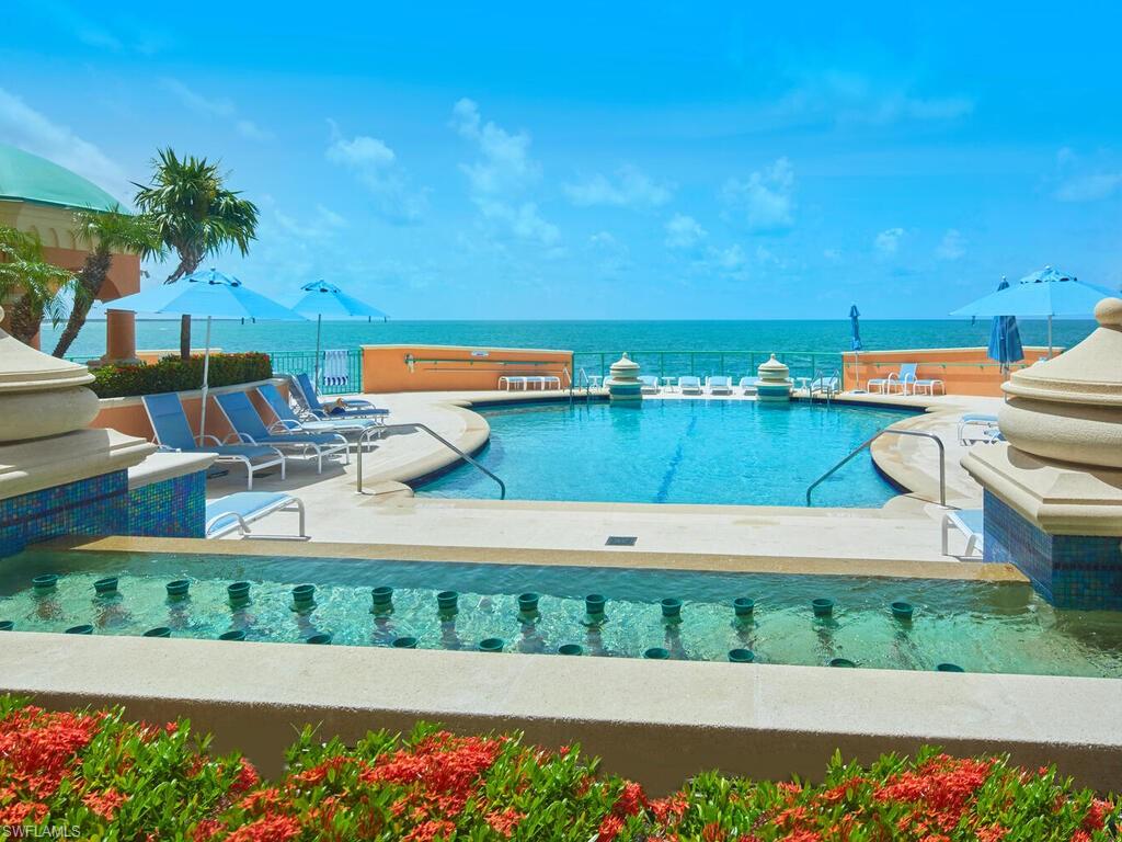 BELIZE - Residential