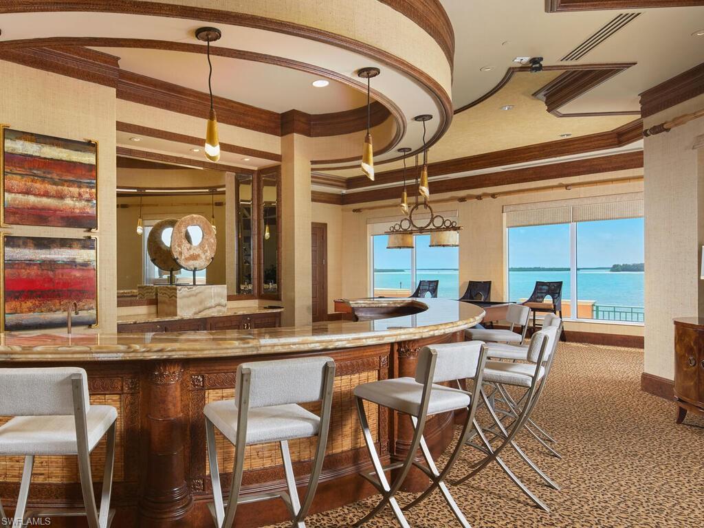 BELIZE - Residential