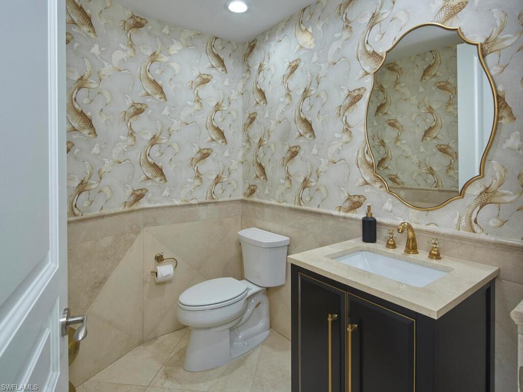 BELIZE - Residential