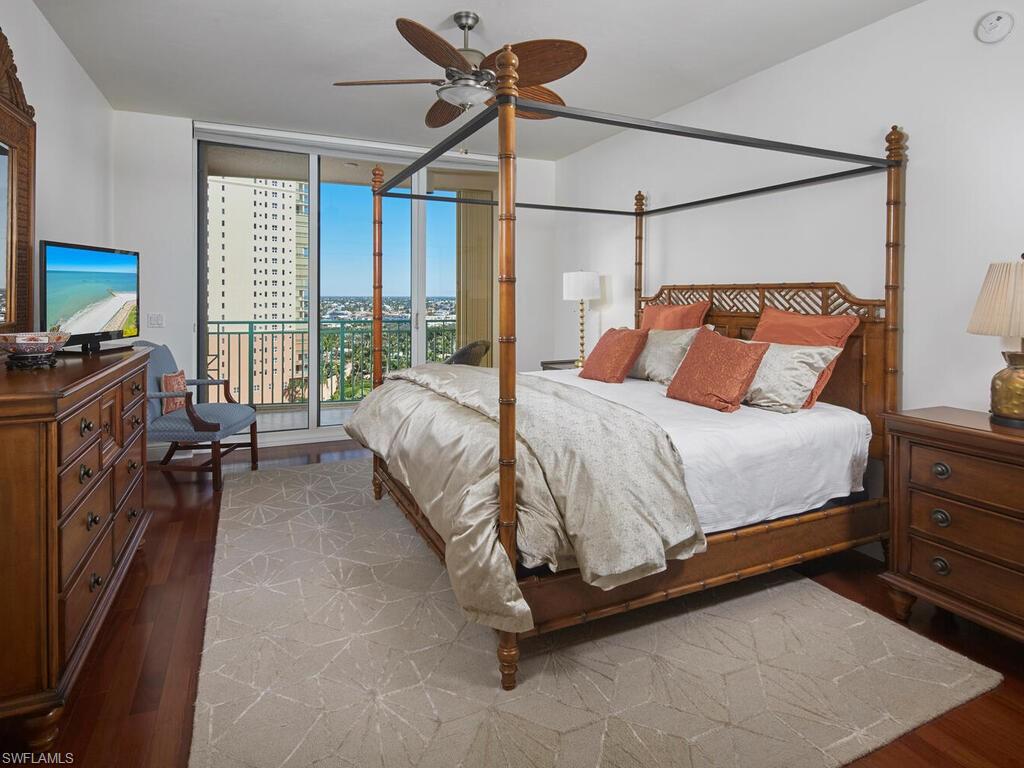 BELIZE - Residential