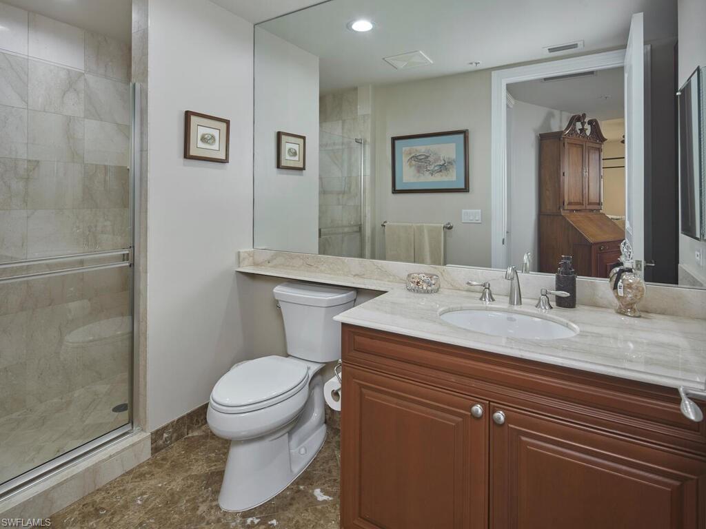 BELIZE - Residential